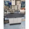 KAMA ProFold 74 2022