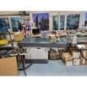 KAMA ProFold 74 2022