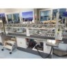 KAMA ProFold 74 2022