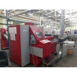 MULLER MARTINI BOLERO 2007