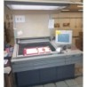 HEIDELBERG SM CD 102/4+LX 2005