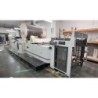 MTM 108E 2015