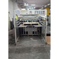 MTM 108E 2015
