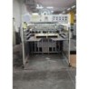 MTM 108E 2015