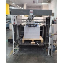 MTM 108E 2015