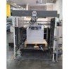 MTM 108E 2015