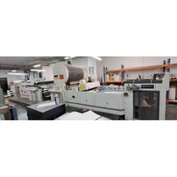 MTM 108E 2015