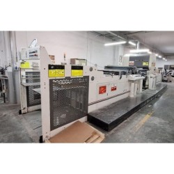 MTM 108E 2015
