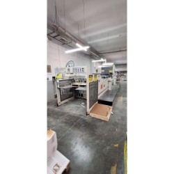 MTM 108E 2015